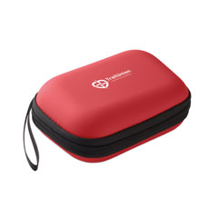 MO2818-05 product photo printed L