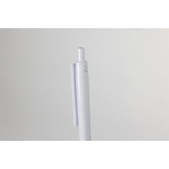 MO2830-06 product photo ambiant L