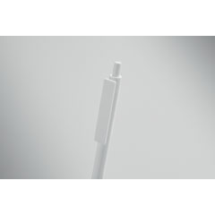 MO2830-06 product photo open L