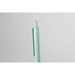 MO2830-77 product photo ambiant L