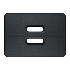 MO2831-03 product photo back L