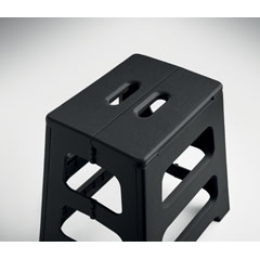 MO2831-03 product photo detail L