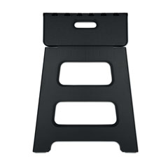 MO2831-03 product photo side L