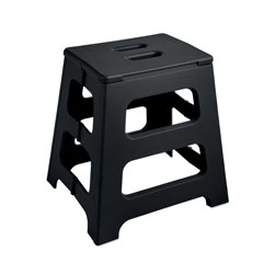 MO2831-03 product photo front L