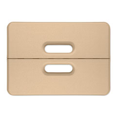 MO2831-13 product photo back L