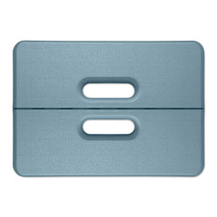 MO2831-20 product photo back L