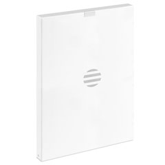 MO2831-20 product photo box L
