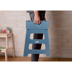 MO2831-20 product photo printed L
