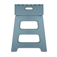 MO2831-20 product photo side L
