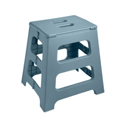 MO2831-20 product photo front L
