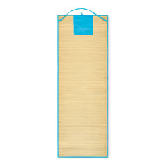 MO2833-12 product photo back L