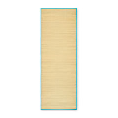 MO2833-12 product photo top L