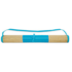 MO2833-12 product photo front L