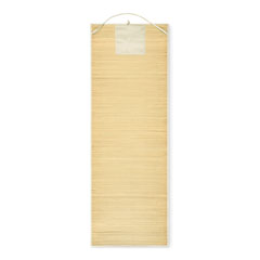 MO2833-13 product photo back L
