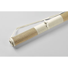 MO2833-13 product photo detail L