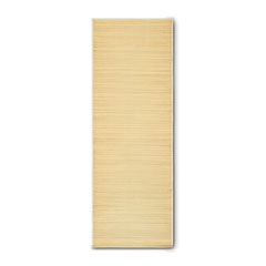 MO2833-13 product photo top L