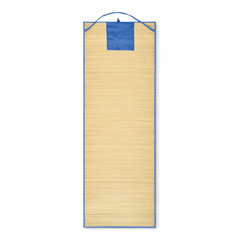 MO2833-37 product photo back L