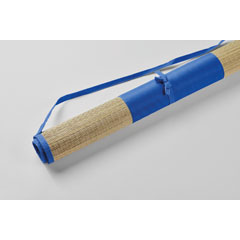 MO2833-37 product photo detail L