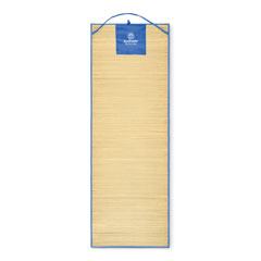 MO2833-37 product photo printed L