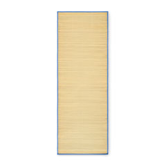 MO2833-37 product photo top L