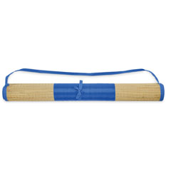 MO2833-37 product photo front L