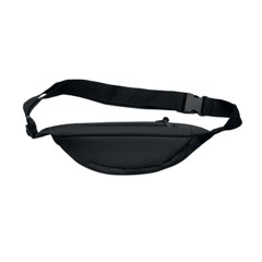 MO2835-03 product photo detail L