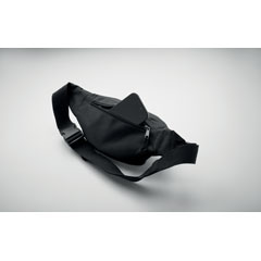 MO2835-03 product photo open L