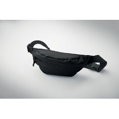 MO2835-03 product photo picture6 L