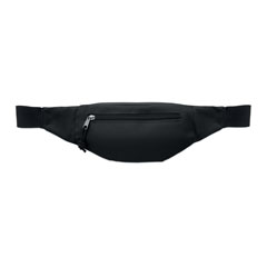 MO2835-03 product photo side L