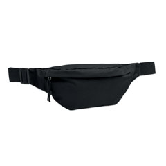 MO2835-03 product photo front L