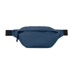MO2835-04 product photo back L