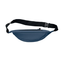 MO2835-04 product photo detail L
