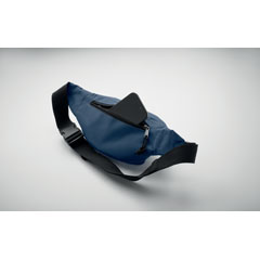 MO2835-04 product photo open L