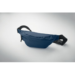MO2835-04 product photo picture6 L