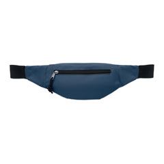 MO2835-04 product photo side L