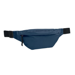 MO2835-04 product photo front L