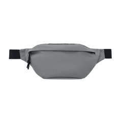 MO2835-15 product photo back L