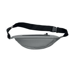 MO2835-15 product photo detail L