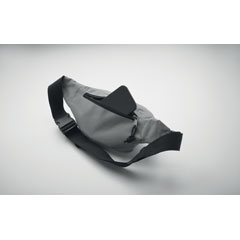 MO2835-15 product photo open L