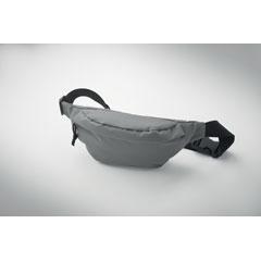 MO2835-15 product photo picture6 L
