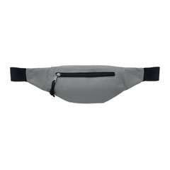 MO2835-15 product photo side L