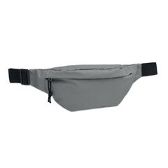 MO2835-15 product photo front L