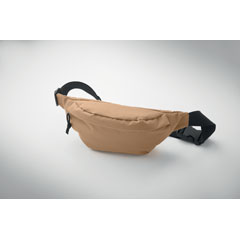 MO2835-39 product photo picture6 L