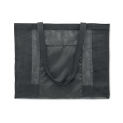 MO2836-03 product photo back L