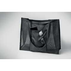 MO2836-03 product photo detail L