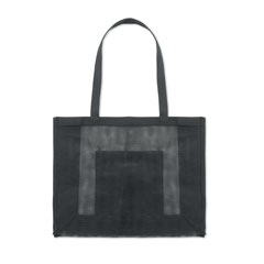 MO2836-03 product photo open L