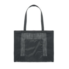 MO2836-03 product photo top L