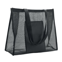 MO2836-03 product photo front L