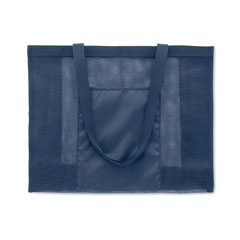 MO2836-04 product photo back L