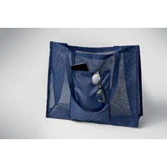 MO2836-04 product photo detail L